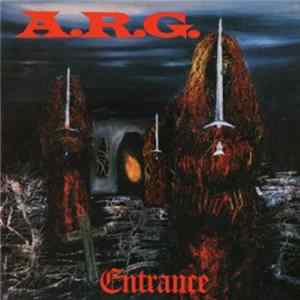 A.R.G. - Entrance mp3
