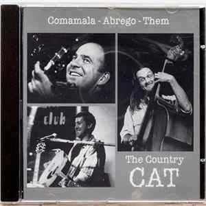 The Country Cat - Comamala - Abrego - Them mp3