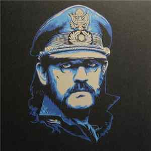 The Chuck Norris Experiment, King Mastino, The Hip Priests, Bitch Queens - Tribute To Lemmy Kilmister mp3