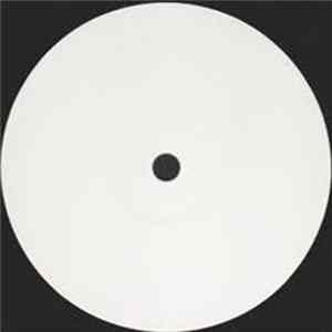 Unknown Artist - Good To You mp3