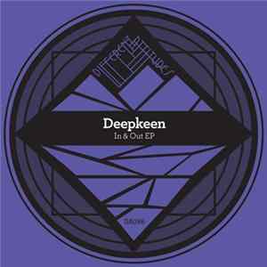 Deepkeen - In & Out EP mp3