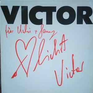 Victor - Victor mp3