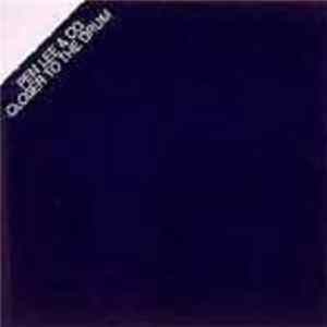 Pen Lee & Co - Closer To The Drum mp3