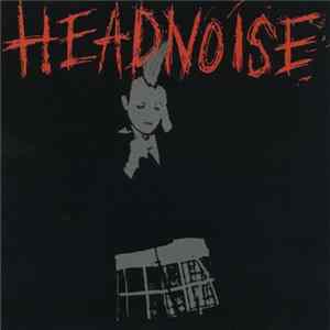 Headnoise - Headnoise mp3