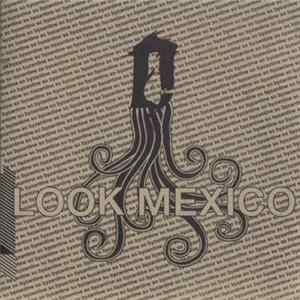 Look Mexico - So Byzantine mp3