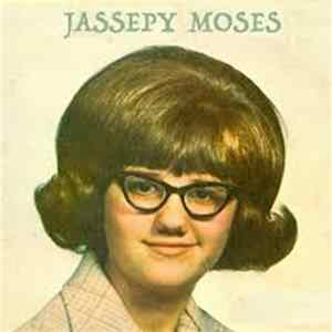 Jassepy Moses And The Vagytarians - Satellite mp3