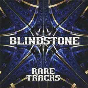 Blindstone - Rare Tracks mp3