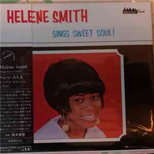 Helene Smith - Sings Sweet Soul! mp3