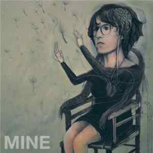 Mine - Mine mp3