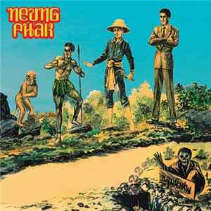 Neung Phak mp3