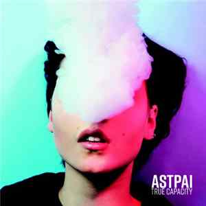 Astpai - True Capacity mp3