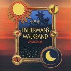 Fisherman's Walkband - Vamonos mp3