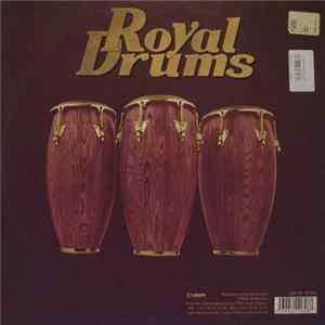 Afro-Dynamic IV By Laurent Wolf - Iyo mp3