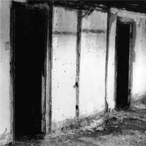West End Motel - Oh I'm On My Way mp3