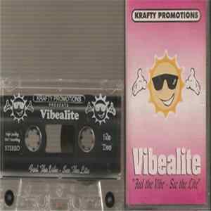 Brisk - Vibealite mp3