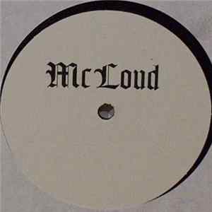 Mc Loud - Untitled mp3