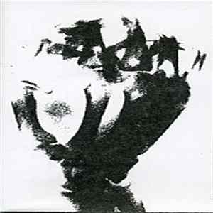 Faust - Live: Dublin - Mean Fiddler - October 1998 mp3