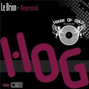 Le Brion - Nevermind mp3