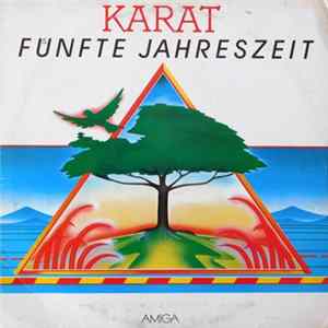 Karat - Fünfte Jahreszeit mp3