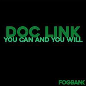 Doc Link - You Can And You Will mp3