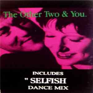The Other Two - The Other Two & You mp3