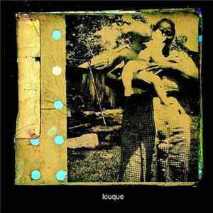 Louque - So Long mp3