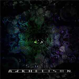 Sujk - ARKHELISM 2 mp3