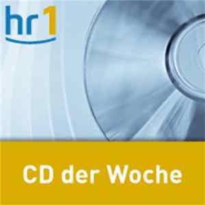 hr1 - Kelly Clarkson: "Wrapped In Red" mp3