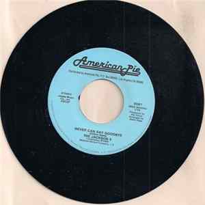 The Jackson 5, Jermaine Jackson - Never Can Say Goodbye / Let's Get Serious mp3