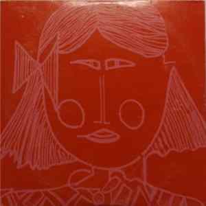 Bruce Bherman - Pinky Girl mp3
