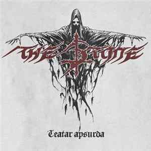 The Stone - Teatar Apsurda mp3