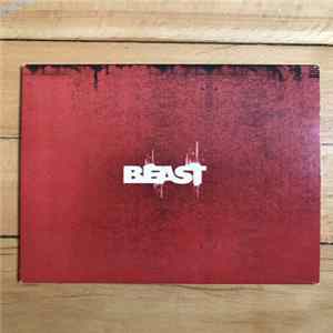 Beast - Beast mp3