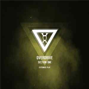 Section One - Overdrive mp3