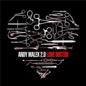 Andy Malex 2.0 - Love Doctor mp3