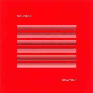 Monoton - Realtime mp3