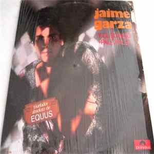 Jaime Garza - Jaime Garza Y El Sonido "Pale Pale" mp3