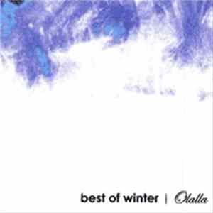 Best Of Winter - Olalla mp3