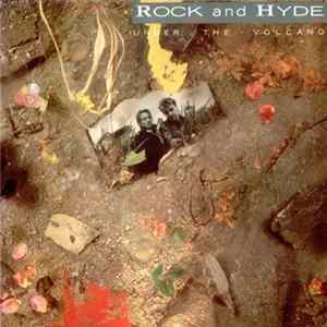 Rock And Hyde - Under The Volcano mp3