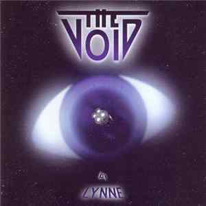 Lynne - The Void mp3