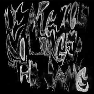 TABLE - We Are No Longer The Same mp3