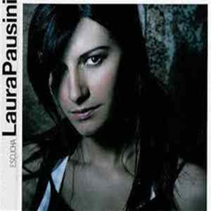 Laura Pausini - Escucha mp3
