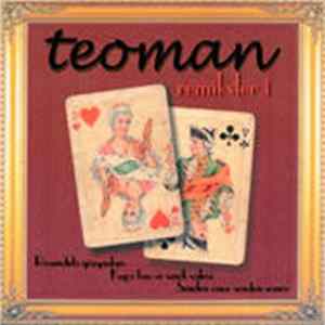Teoman - Remiksler 1 mp3