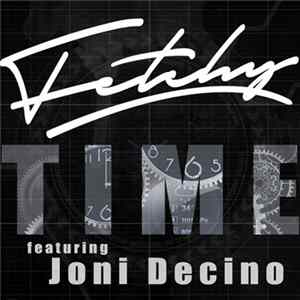 Fetchy - Time mp3
