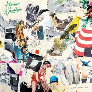American Wrestlers - Goodbye Terrible Youth mp3