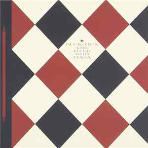 Buck-Tick - 13th Floor With Diana mp3