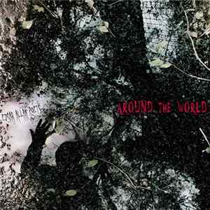 Edgar Allan Poets - Around the World mp3