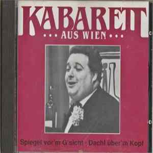Various - Glanzlichter Aus Spiegel Vor'm G'sicht & Dachl Über'm Kopf mp3