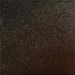 Nathan Watson, Saturn Form Essence, Balbulus & Paregorik - Unearthly Dirge mp3