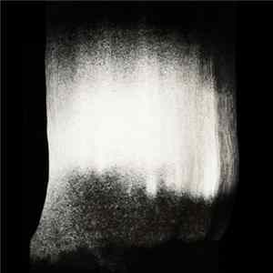 Night Foundation - Memory Bells mp3