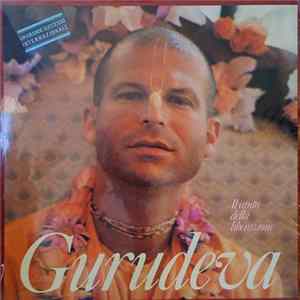 Gurudeva - Il Canto Della Liberazione mp3